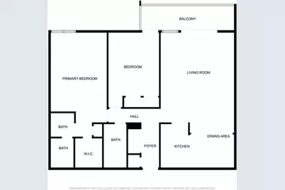 1301  River Reach Dr, Unit #111, Fort Lauderdale, FL 33315 - Photo 11