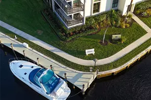 1301 River Reach Dr, Fort Lauderdale, FL 33315 - Photo 9