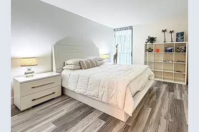 1301  River Reach Dr, Unit #111, Fort Lauderdale, FL 33315 - Photo 15