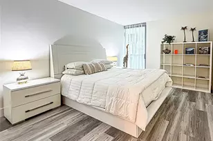 1301 River Reach Dr, Fort Lauderdale, FL 33315 - Photo 15