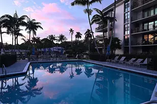 1301 River Reach Dr, Fort Lauderdale, FL 33315 - Photo 11