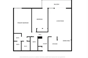 1301 River Reach Dr, Fort Lauderdale, FL 33315 - Photo 15