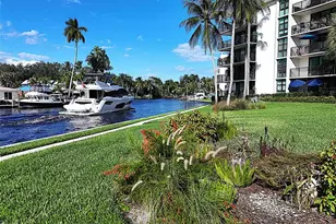 1301 River Reach Dr, Fort Lauderdale, FL 33315 - Photo 27