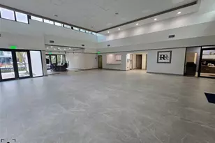 1301 River Reach Dr, Fort Lauderdale, FL 33315 - Photo 25