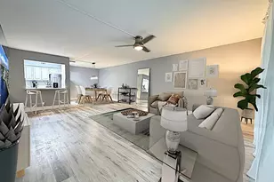 1301 River Reach Dr, Fort Lauderdale, FL 33315 - Photo 9