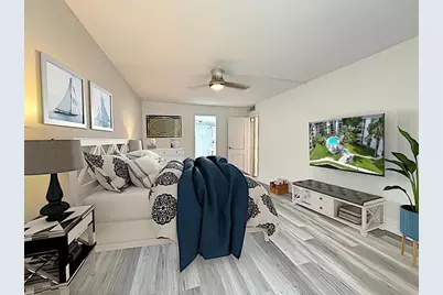 1301  River Reach Dr, Unit #111, Fort Lauderdale, FL 33315 - Photo 13