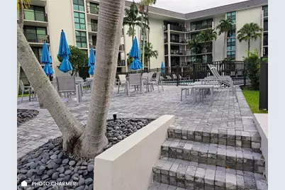 1301  River Reach Dr, Unit #111, Fort Lauderdale, FL 33315 - Photo 29