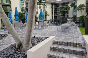 1301 River Reach Dr, Fort Lauderdale, FL 33315 - Photo 29