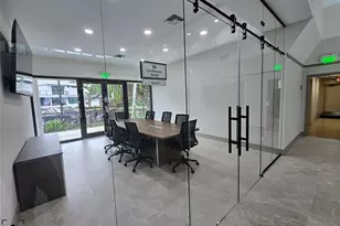 1301 River Reach Dr, Fort Lauderdale, FL 33315 - Photo 13