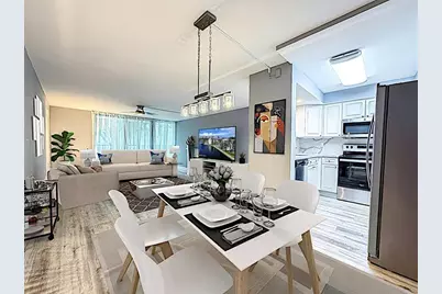 1301  River Reach Dr, Unit #111, Fort Lauderdale, FL 33315 - Photo 5