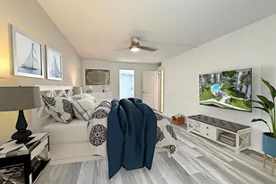 1301 River Reach Dr, Fort Lauderdale, FL 33315 - Photo 13