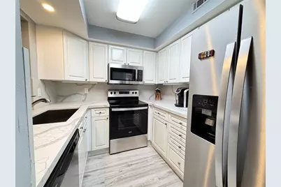 1301  River Reach Dr, Unit #111, Fort Lauderdale, FL 33315 - Photo 7