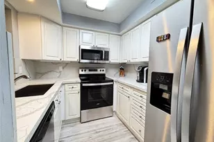 1301 River Reach Dr, Fort Lauderdale, FL 33315 - Photo 7