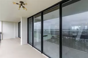 2400 Presidential Way, West Palm Beach, FL 33401 - Photo 19