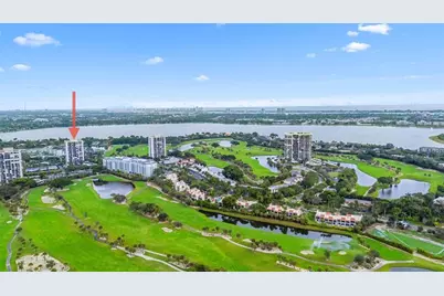 2400  Presidential Way, Unit #1502, West Palm Beach, FL 33401 - Photo 5