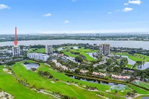 2400 Presidential Way, West Palm Beach, FL 33401 - Photo 5