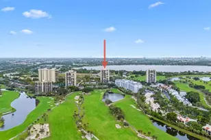 2400 Presidential Way, West Palm Beach, FL 33401 - Photo 3