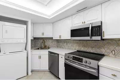 2400  Presidential Way, Unit #1502, West Palm Beach, FL 33401 - Photo 27