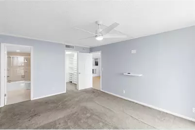 2400  Presidential Way, Unit #1502, West Palm Beach, FL 33401 - Photo 13