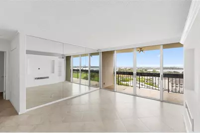 2400  Presidential Way, Unit #1502, West Palm Beach, FL 33401 - Photo 25