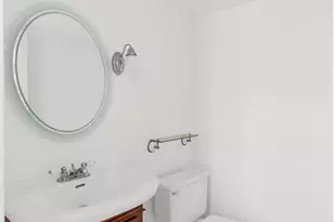 2400 Presidential Way, West Palm Beach, FL 33401 - Photo 23