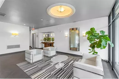 2400  Presidential Way, Unit #1502, West Palm Beach, FL 33401 - Photo 33