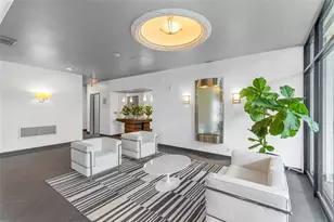 2400 Presidential Way, West Palm Beach, FL 33401 - Photo 33