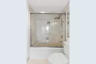 2400  Presidential Way, Unit #1502, West Palm Beach, FL 33401 - Photo 17