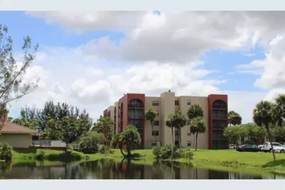 2580 NW 56th Ave, Unit #700-420, Lauderhill, FL 33313 - Photo 11