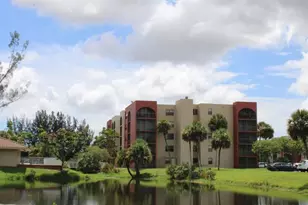 2580 NW 56th Ave, Lauderhill, FL 33313 - Photo 11