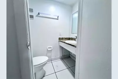 2580 NW 56th Ave, Unit #700-420, Lauderhill, FL 33313 - Photo 5