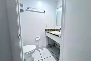 2580 NW 56th Ave, Lauderhill, FL 33313 - Photo 5