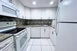 2580 NW 56th Ave, Lauderhill, FL 33313 - Photo 1