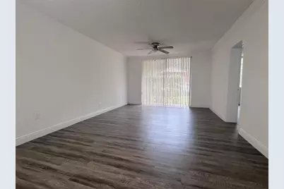 2580 NW 56th Ave, Unit #700-420, Lauderhill, FL 33313 - Photo 3