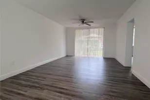 2580 NW 56th Ave, Lauderhill, FL 33313 - Photo 3