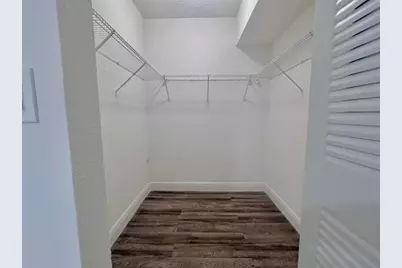 2580 NW 56th Ave, Unit #700-420, Lauderhill, FL 33313 - Photo 7