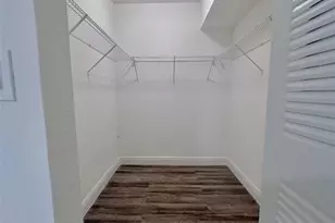 2580 NW 56th Ave, Lauderhill, FL 33313 - Photo 7