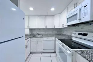 2580 NW 56th Ave, Lauderhill, FL 33313 - Photo 1