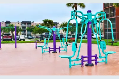 2580 NW 56th Ave, Unit #750-502, Lauderhill, FL 33313 - Photo 13