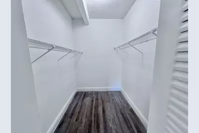 2580 NW 56th Ave, Unit #750-502, Lauderhill, FL 33313 - Photo 9