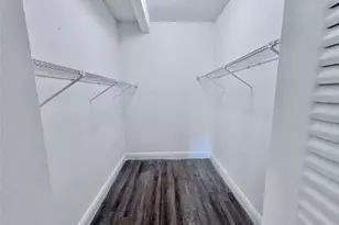 2580 NW 56th Ave, Lauderhill, FL 33313 - Photo 9