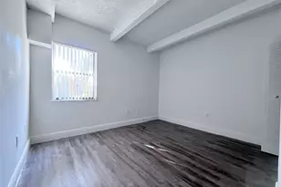 2580 NW 56th Ave, Lauderhill, FL 33313 - Photo 5