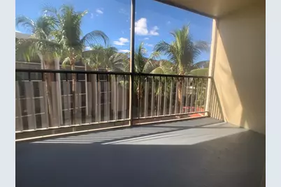 2580 NW 56th Ave, Unit #750-502, Lauderhill, FL 33313 - Photo 11