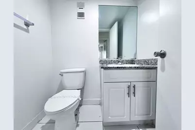 2580 NW 56th Ave, Unit #750-502, Lauderhill, FL 33313 - Photo 7