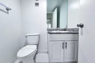 2580 NW 56th Ave, Lauderhill, FL 33313 - Photo 7