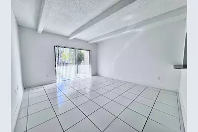 2580 NW 56th Ave, Unit #750-502, Lauderhill, FL 33313 - Photo 3