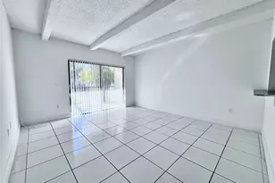 2580 NW 56th Ave, Lauderhill, FL 33313 - Photo 3