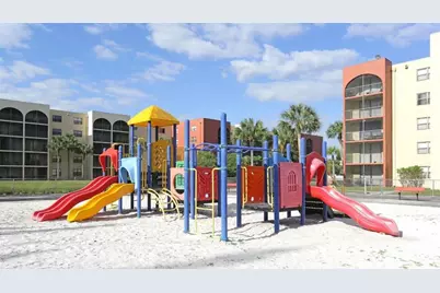 2580 NW 56th Ave, Unit #750-502, Lauderhill, FL 33313 - Photo 17