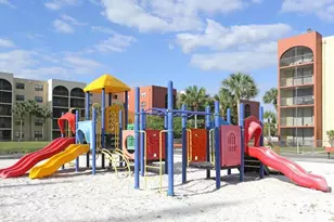 2580 NW 56th Ave, Lauderhill, FL 33313 - Photo 17