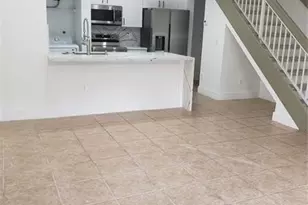 18338 NW 68th Ave, Hialeah, FL 33015 - Photo 3